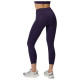TIGHTS FNK F419